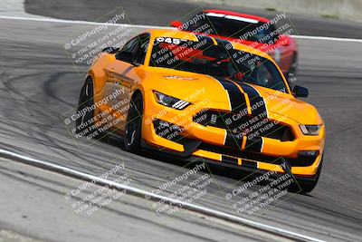 media/May-16-2025-Speed Ventures (Fri) [[030a46a976]]/Orange/Session 2 (Turn 5)/